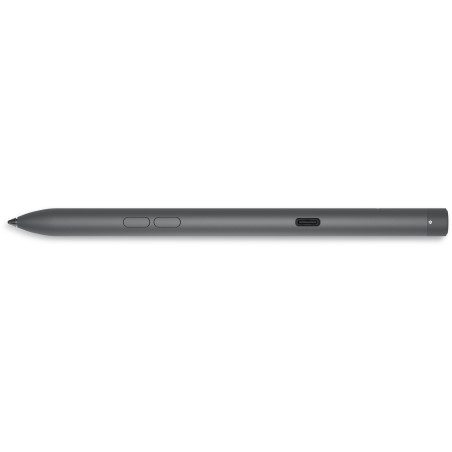 Dell Premier Rechargeable Active